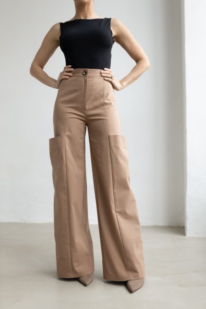 FASHION WEEK PANTS