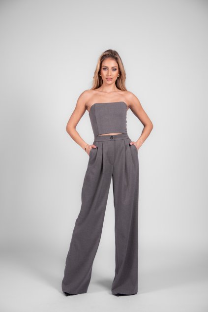 ESPRESSO PANTS