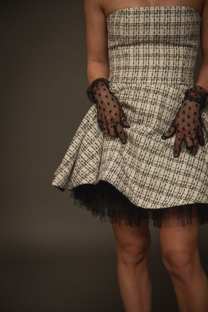 PETTICOAT