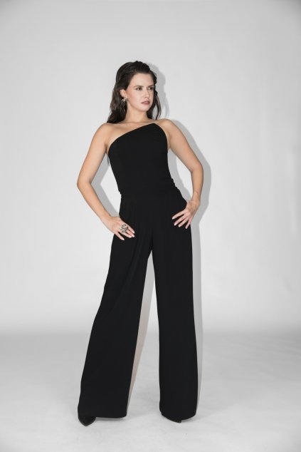 CAT SUIT