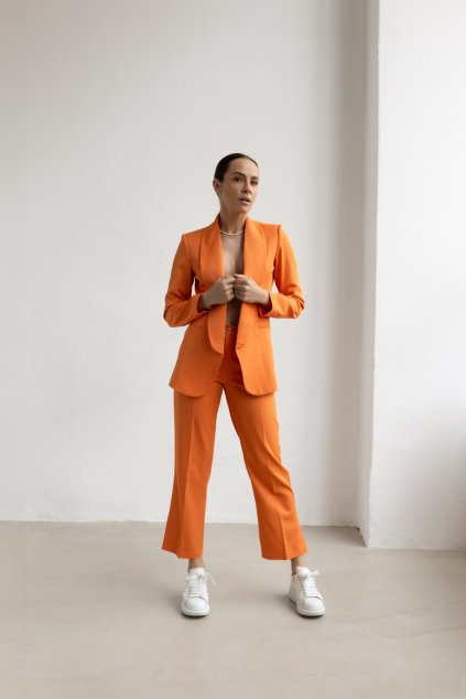 MONO SUIT