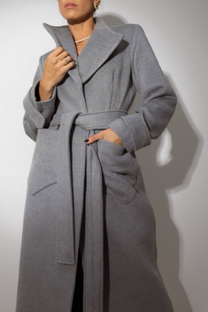 SMART COAT