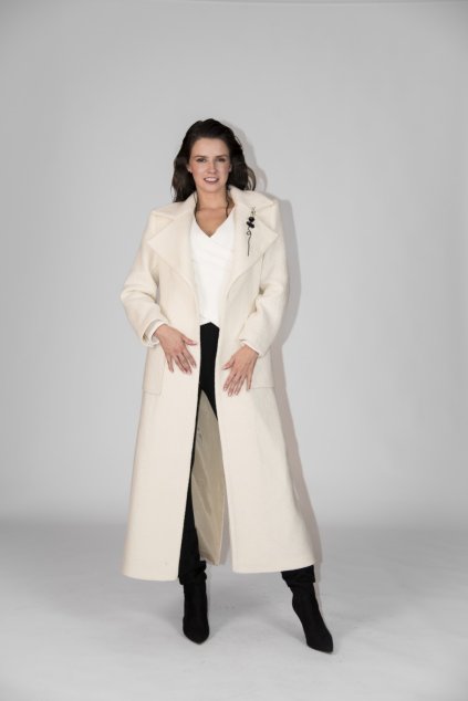 Prime Coat