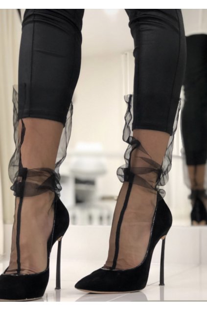 FASHION ELEMENT