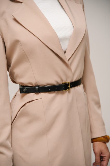 2IN1 BELT