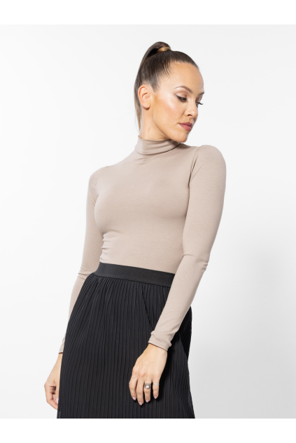 COTTON BODY