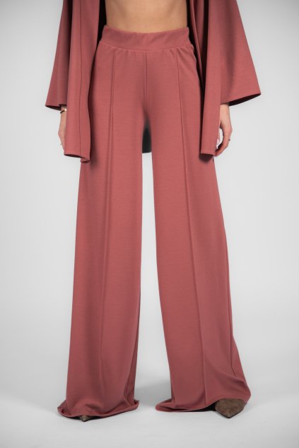 UNIVERSAL PANTS