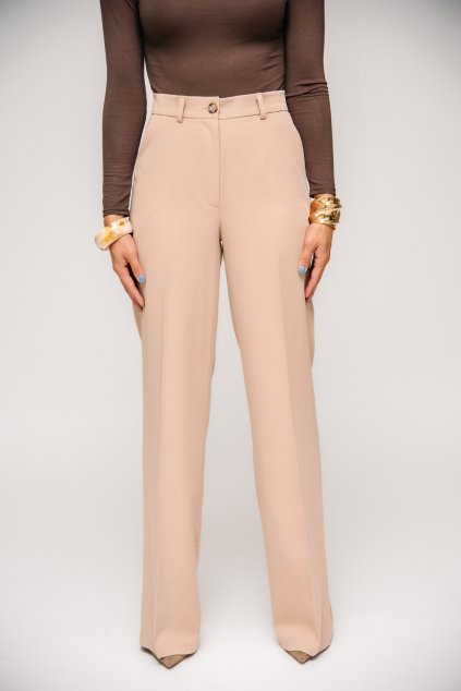 NEUTRAL PANTS