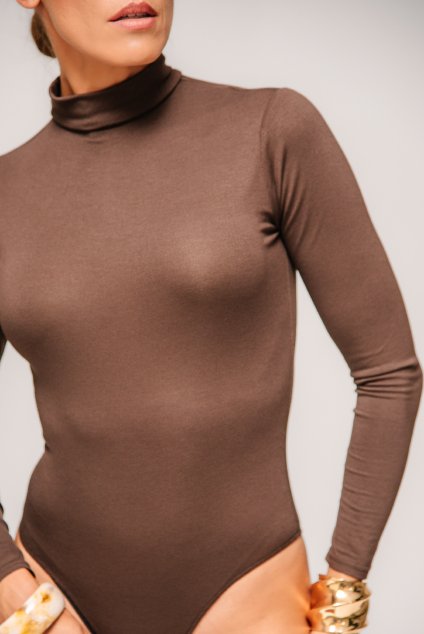 VISCOSE BODY