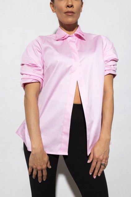 CANDY SHIRT