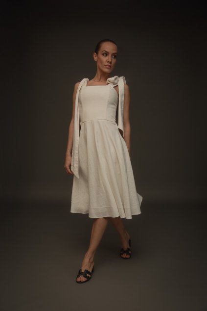 POEMA DRESS