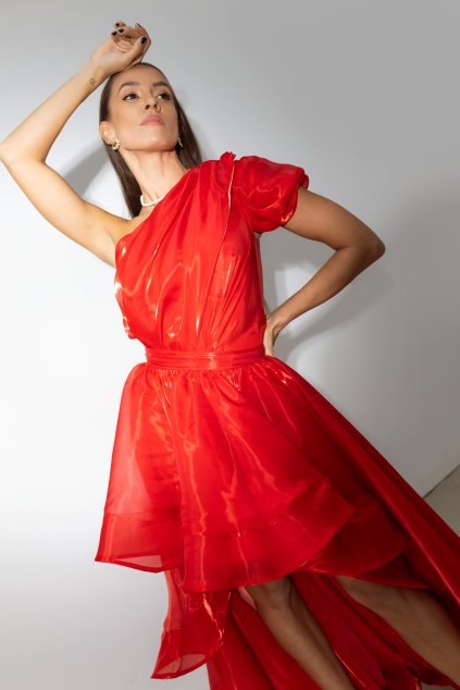 CARMEN