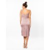 NUDE SILK