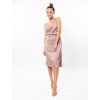 NUDE SILK