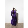 SILK LOVE