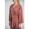KIMONO JACKET