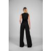 DONNA SUIT