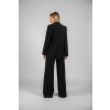 DONNA SUIT