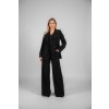 DONNA SUIT