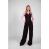 COMEBACK SUIT