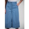 MY DENIM PANTS