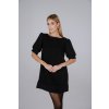 LADY DRESS