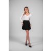 Bubble skirt