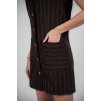 COMEBACK VEST / DRESS