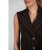 COMEBACK VEST / DRESS