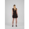 COMEBACK VEST / DRESS