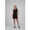 COMEBACK VEST / DRESS