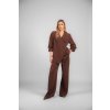 AURA PANTS