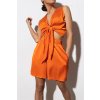 SHORT SUMMER HIT