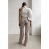 FASHION DEVOTION