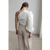 FASHION DEVOTION