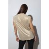 GOLDEN TOP