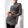 MOSS TOP