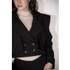 FASHION WEEK/ JACKET