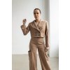 FASHION WEEK/ JACKET