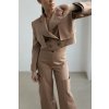 FASHION WEEK/ JACKET