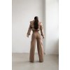 FASHION WEEK/ JACKET