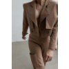 FASHION WEEK/ JACKET