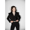 FASHION WEEK/ JACKET