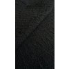 LUXE JACKET
