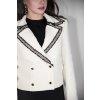 LUXE JACKET