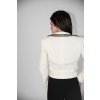 LUXE JACKET