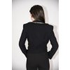 LUXE JACKET