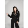 LUXE JACKET