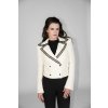 LUXE JACKET