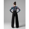 LOOK - LONG